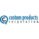 Custom Products Corporation logo
