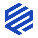 Custom Profiles, Inc. logo