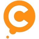Custom Realty Group logo