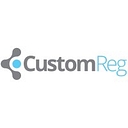 Custom Registration Inc logo