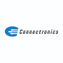 Coaxial, RF Connectors for Automotive, Autonomous Cars