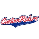 Custom Riders Limited logo
