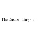 The Custom Ring Shop