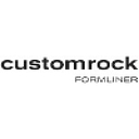 Custom Rock Formliner logo