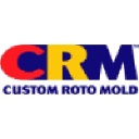 Custom Roto Mold, Llc logo