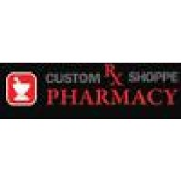 customrxshoppe.com