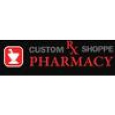 customrxshoppe.com