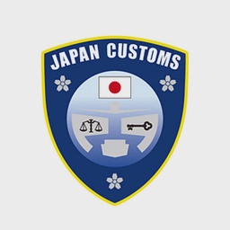 customs.go.jp