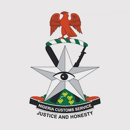 customs.gov.ng