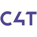 Customs4trade logo