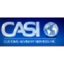 Customs Advisory Services, Inc. logo