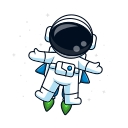 customsbridge.fr icon