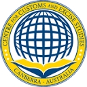 Centre For Customs And Excise Studies logo