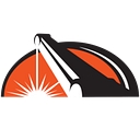 Custom Service Crane Inc logo