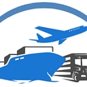 Customs Gateway logo