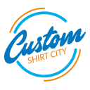 CustomShirtCity