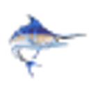Custom-shoot-out Inc logo