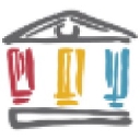 The Customs House logo