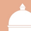 Customs House logo