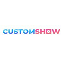 CustomShow