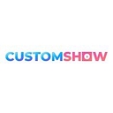 CustomShow