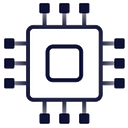 Custom Silicon Solutions