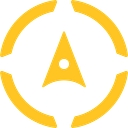 Custom Social logo