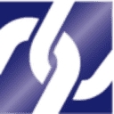 Custom Software Systems, Inc. logo