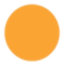 Custom Solar logo