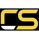 Favicon of Custom Solutions.ca