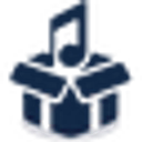 Custom Song Gift logo