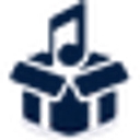 Custom Song Gift logo