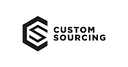 Custom International Sourcing logo
