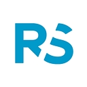 Customspace logo
