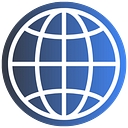 Customs Pioneers Ltd logo