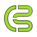 customsportssleeves.com logo