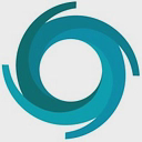 Customs Support Group logo