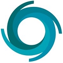 Customs Support Group logo