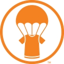 Custom Tees Now logo