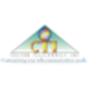 Custom Teleconnect logo