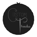 Customthreadss