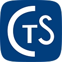 Customtronics Sound logo