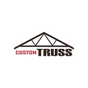 Custom Truss Llc logo