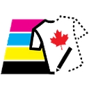 Customtshirtscanada logo