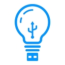 Ipmedia Holdings, Inc. logo