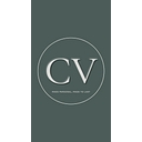 Custom Vibe Studio Co logo