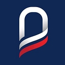 Custom Vinyl Products, Llc ~ Windows And Doors logo