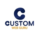 Favicon of Customwebguru