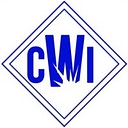 Custom Welding Inc
