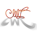 Custom Wire Technologies, Inc. logo